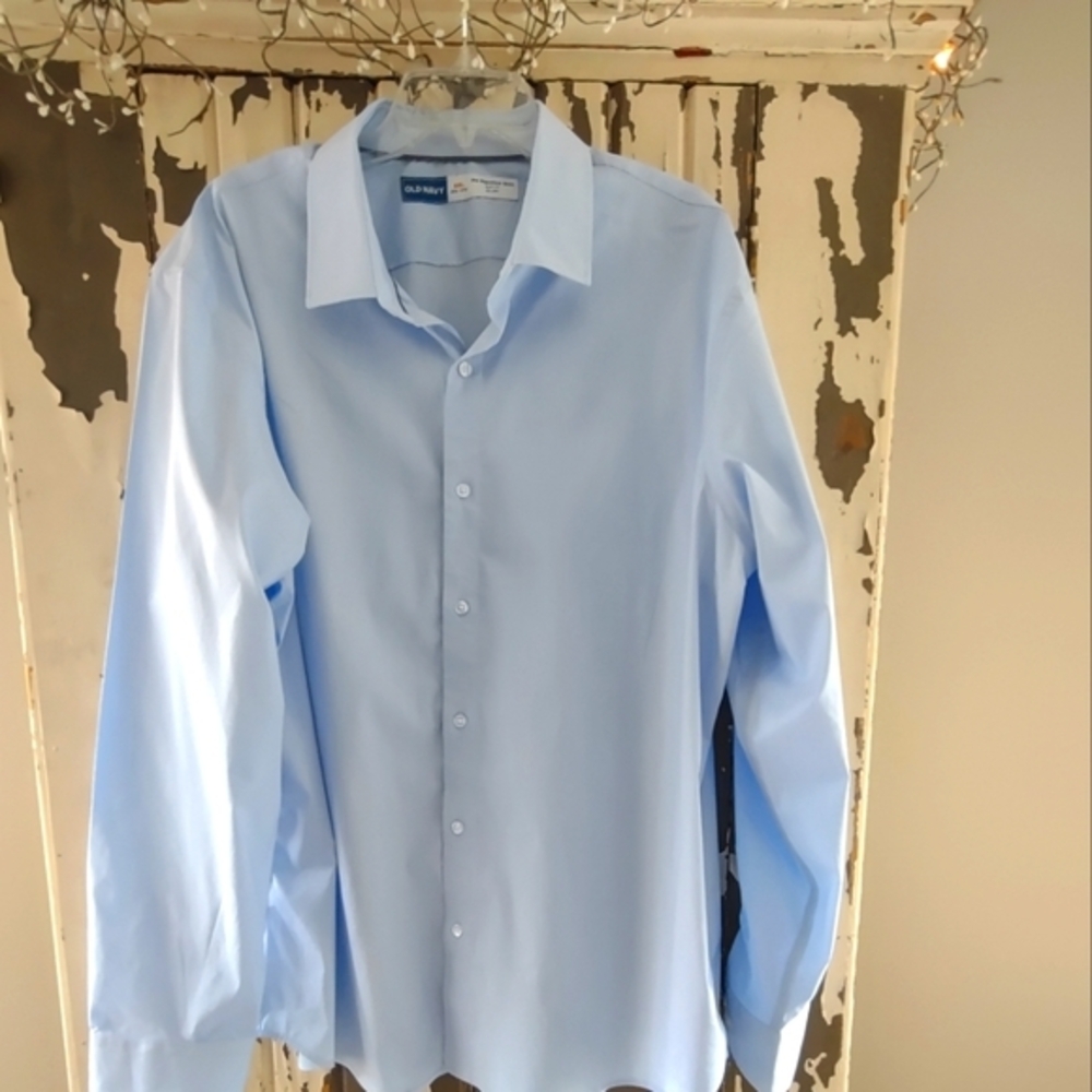 XXL, Pro Signature, slim fit